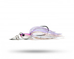 Noike Tiny Kaishin 9 gr - Pro Blue Shad Noike Tiny Kaishin 9 gr - Pro Blue Shad